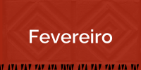 Fevereiro