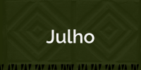 Julho