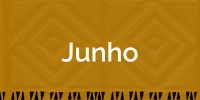 Junho