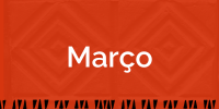 Março