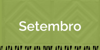Setembro
