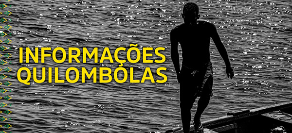 Informações Quilombolas.jpg