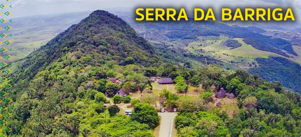 Serra da Barriga.jpg