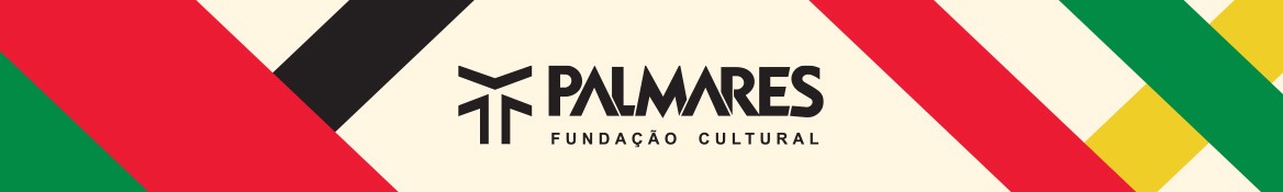 Testeira PALMARES