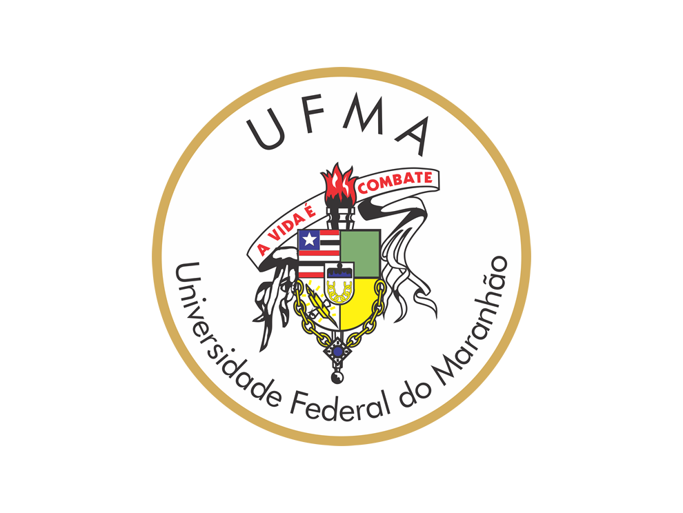 Universidade Federal do Maranhão