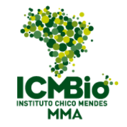 Instituto Chico Mendes de Conservação da Biodiversidade