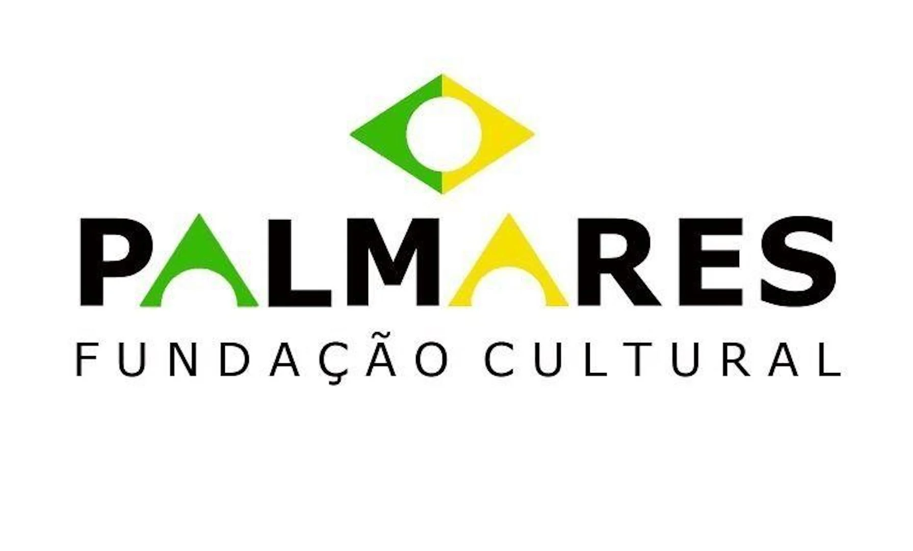 Fundação Cultural Palmares