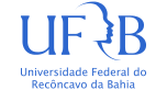 Universidade Federal do Recôncavo da Bahia