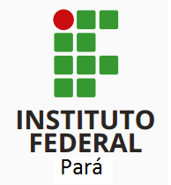 Instituto Federal de Educação, Ciência e Tecnologia do Pará