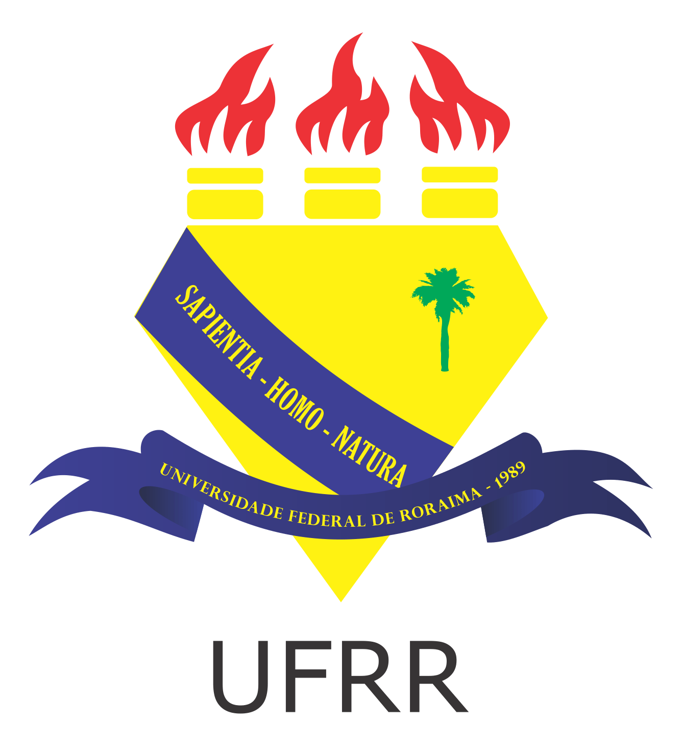 Universidade Federal de Roraima