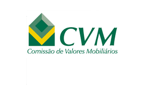 Comissão de Valores Mobiliários