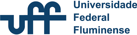 Universidade Federal Fluminense