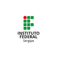 Instituto Federal de Sergipe