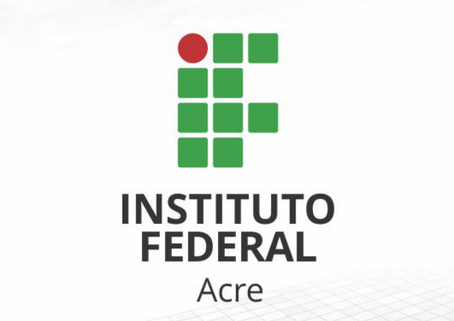 Instituto Federal do Acre