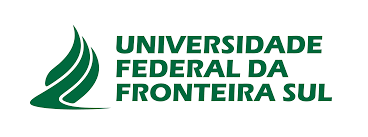 Universidade Federal da Fronteira do Sul