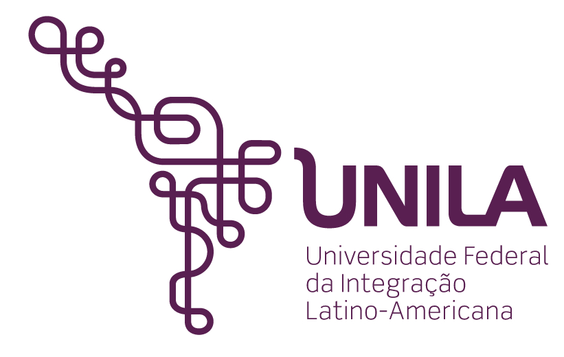 Universidade Federal da Integração Latino-Americana