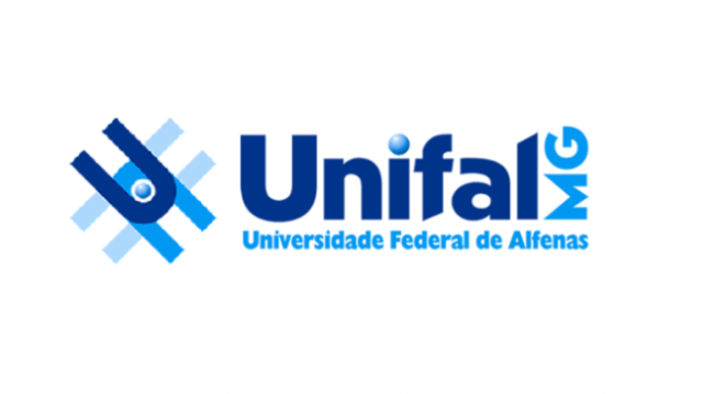 Universidade Federal de Alfenas