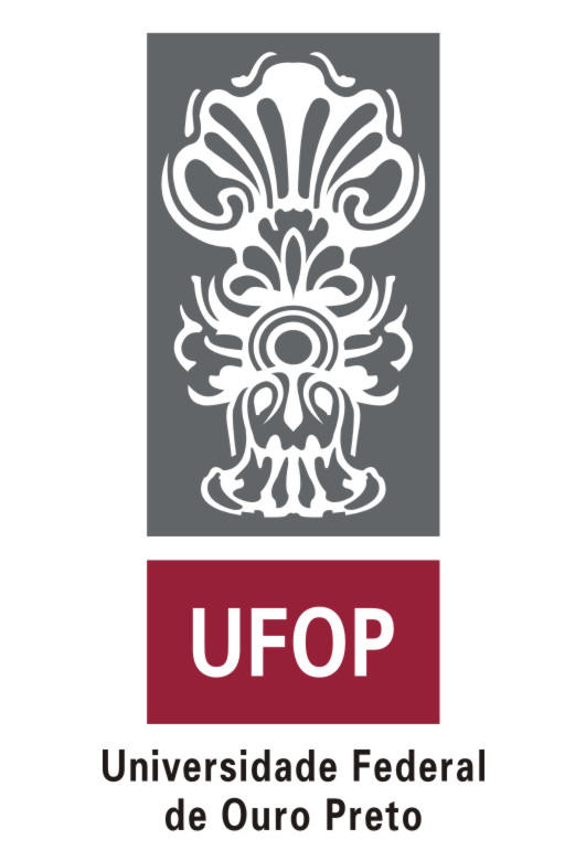 Universidade Federal de Ouro Preto