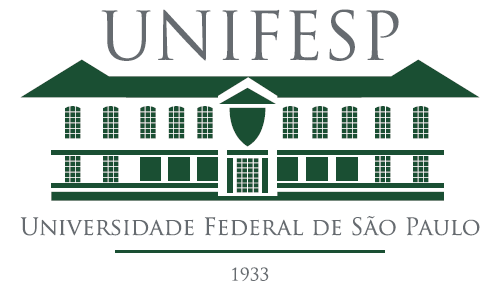 Universidade Federal de São Paulo
