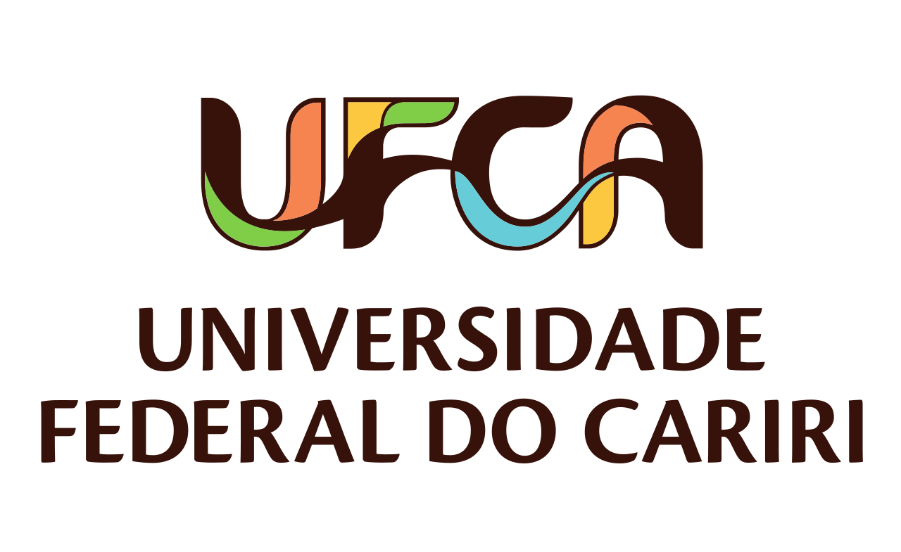Universidade Federal do Cariri
