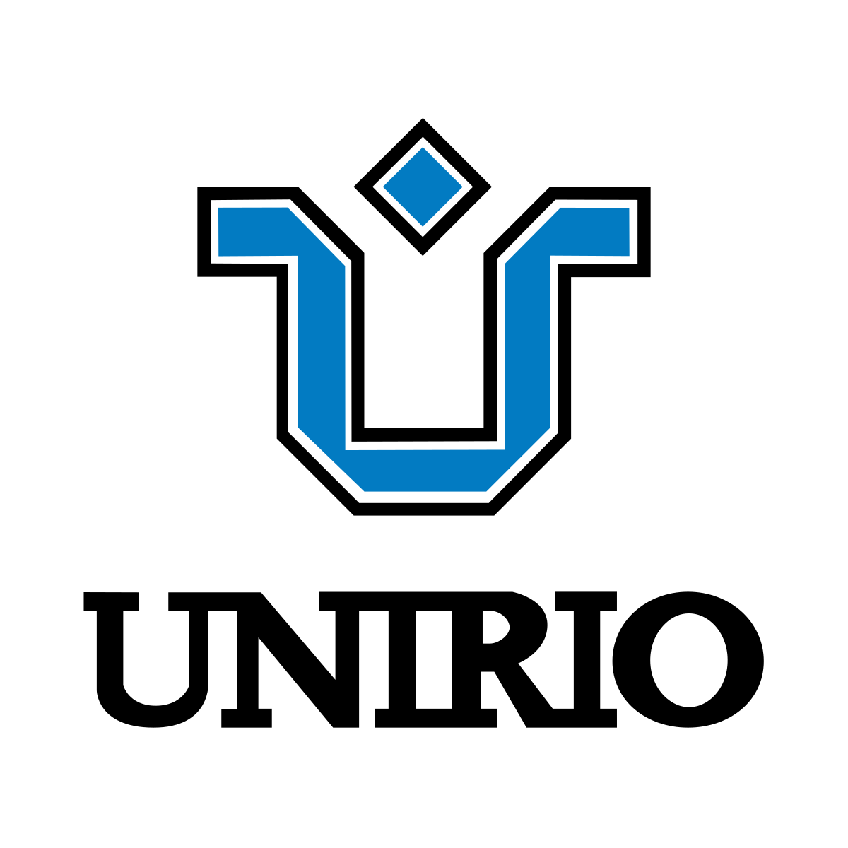 Universidade Federal do Estado do Rio de Janeiro