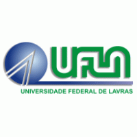 Universidade Federal de Lavras