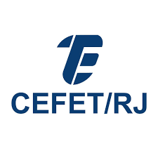 Centro Federal de Educação Tecnológica Celso Suckow da Fonseca