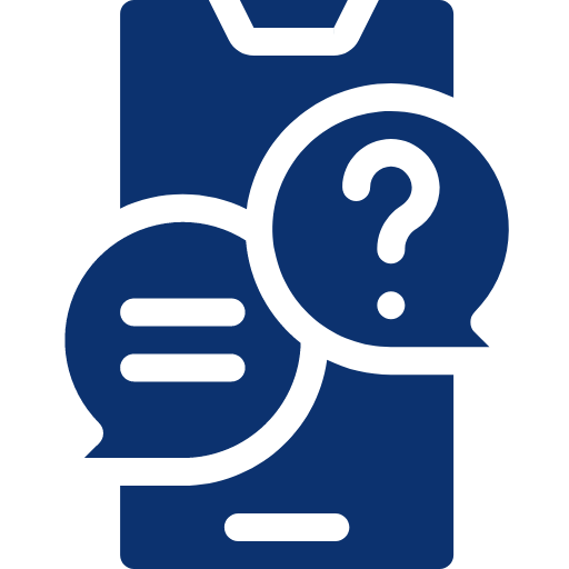 Formulário de Sugestões (Siads)