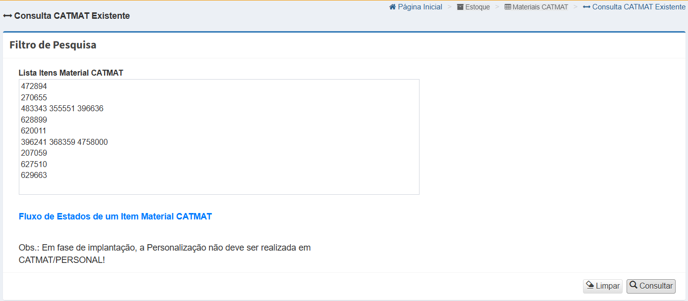 CONSULTA CATMAT.png