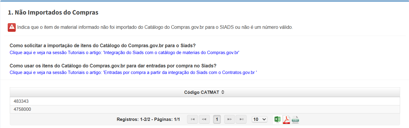 Seção (1).png