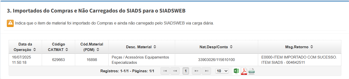Seção (3).png