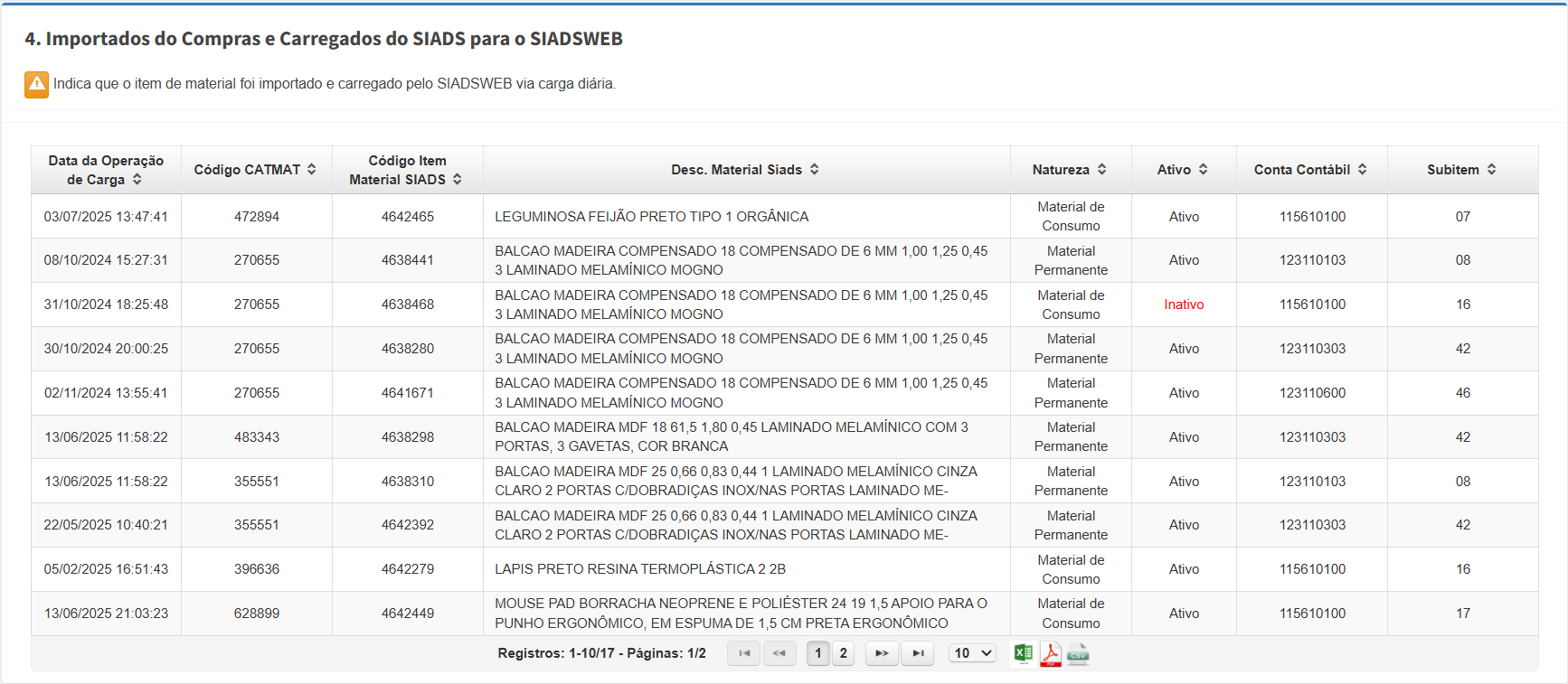 Seção (4).png