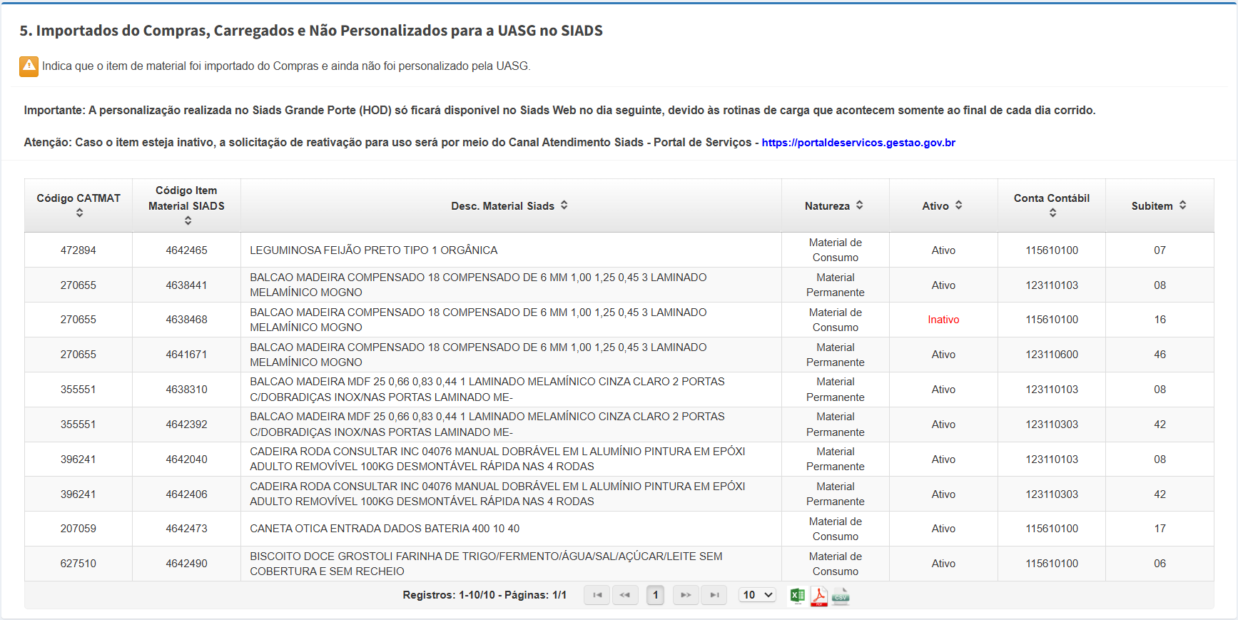 Seção (5).png