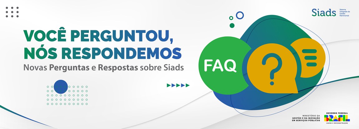 Perguntas e Respostas