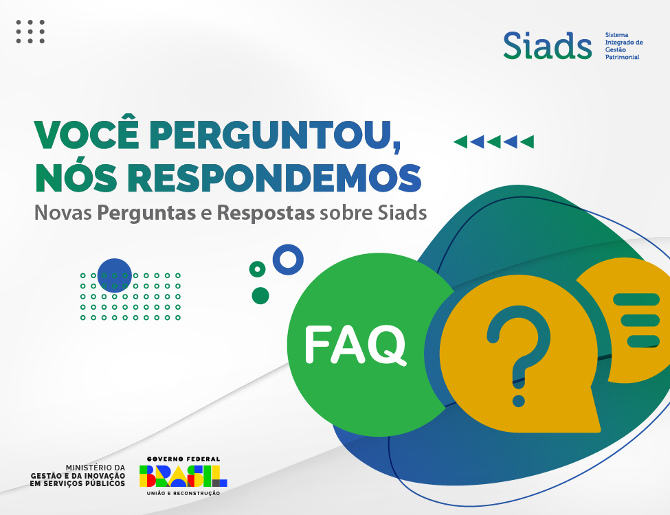 Perguntas e Respostas