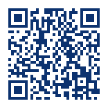 QRCode Inventário Eletrônico SIADS