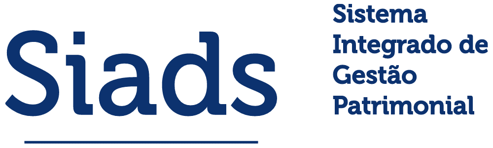 Módulo Estoque Siads Web