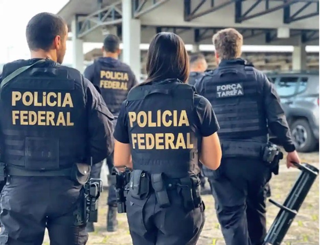 foto policiais...jpg