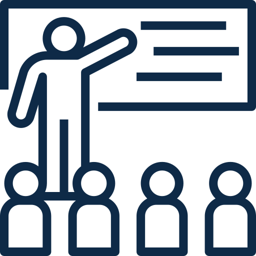 Academia Nacional de Polícia