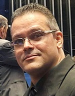 Andre Site