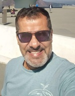 Couto Sites