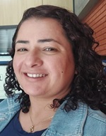 Luiza Sites