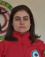 Ilana Site