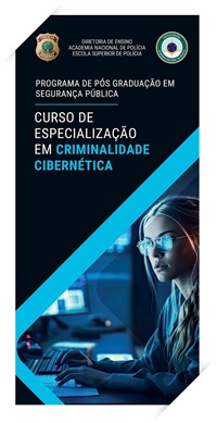 CECC