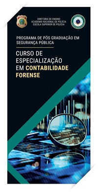 CECF