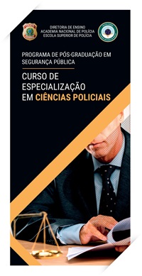 CECP