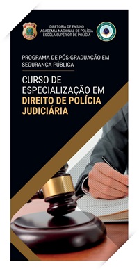 CEDPJ