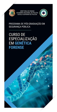 CEGF