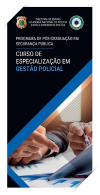 CEGP