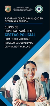 CEGPQVT